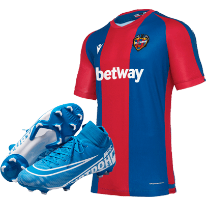 CAMISETA UD VETERANOS